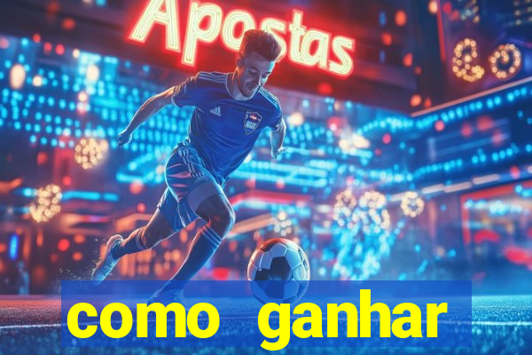 como ganhar dinheiro nas plataformas de jogos